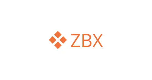 ZBX