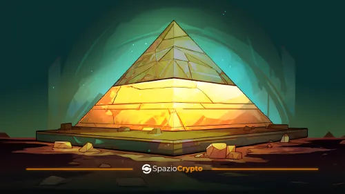 Come Funzionano I Layer 2 Nella Blockchain? A Cosa Servono?