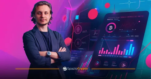Revolut X, Un Nuovo Crypto Exchange