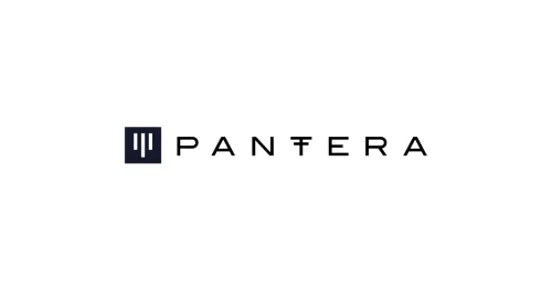 Pantera Capital