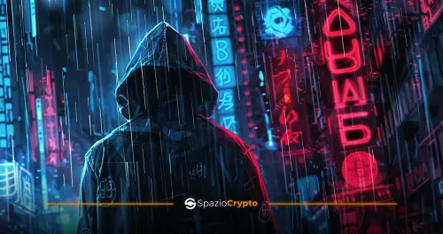 WazirX E Il Suo Insegnamento: Attento Al Tuo Exchange
