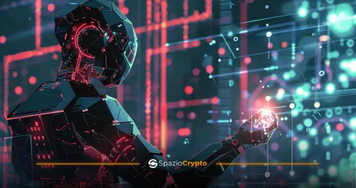 Crypto-AI: Opportunità di Investimento?