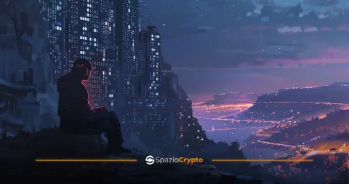 Perché usare VPN per minare criptovalute
