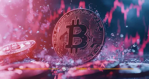 Più Del 75% Di Tutti I Bitcoin È Rimasto Fermo Negli Ultimi Sei Mesi