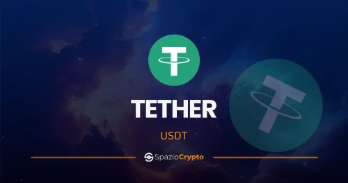 Tether, quella sottile linea tra stabilità e preoccupazioni