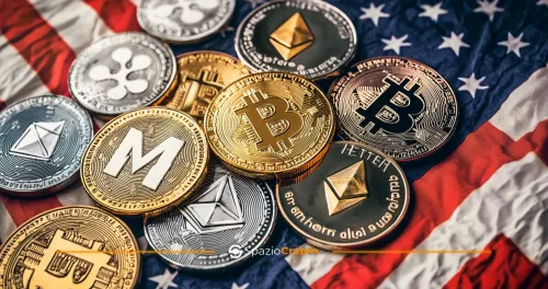 Calano Gli Investimenti negli ETF