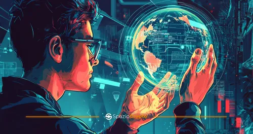 Il Marketing ai Tempi del Web3