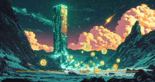 Criptovalute e Computer Quantistici: Quali Sono Immuni?