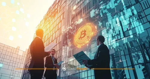 Esperti Di Criptovalute Criticano Il Report BCE Che Attacca Bitcoin