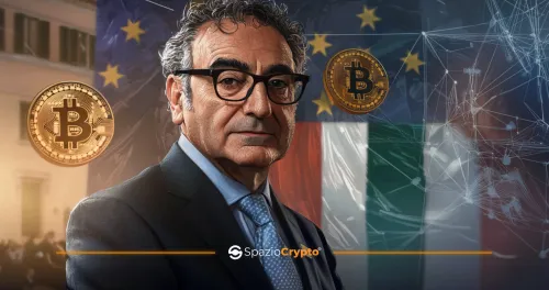Perché il Governo Italiano ha Aumentato l'Aliquota sulle Plusvalenze su Bitcoin al 42%