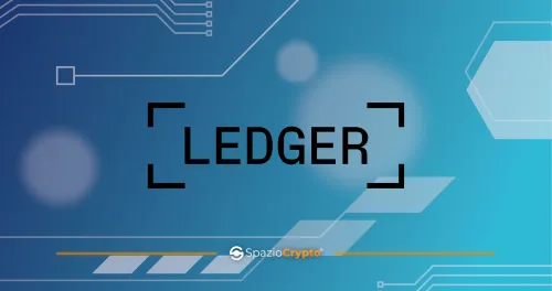 Wallet Ledger: Guida Completa alla Sicurezza 2026