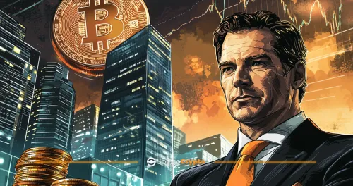 MicroStrategy ha Acquistato Bitcoin per un Valore di 4,6 Miliardi di Dollari, Quante Monete Detiene?