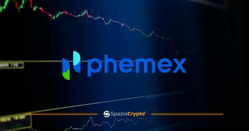 Recensione Phemex Exchange e Guida Definitiva 2025
