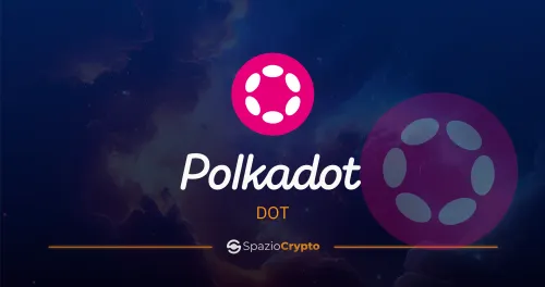 Polkadot: Il Fulcro dell’Ecosistema Multichain