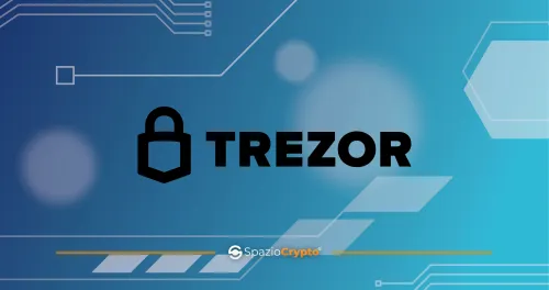 Wallet Trezor: Guida Completa alla Sicurezza 2026