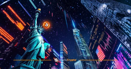 Altre 13 domande alla SEC: Quali ETF sulle Criptovalute potrebbero essere Approvati nel 2025?
