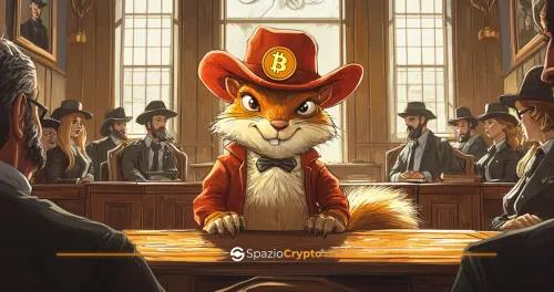 Binance Affronta una Causa per una Memecoin. Perché l'Exchange sta Puntando sui Memecoins?