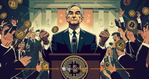 “Farà Ancora più Male”. Come gli Esperti Vedono il Futuro di Bitcoin Dopo il Crollo