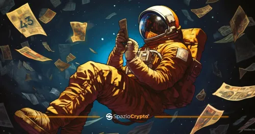 Newsletter #43