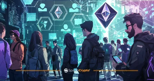 Social Media Decentralizzati