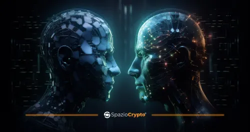 DeepSeek Accusata di Furto di Dati da OpenAI