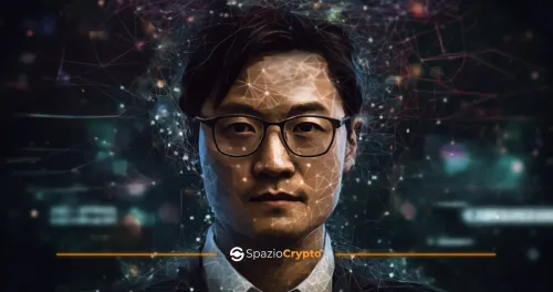 Alibaba Sfida DeepSeek: Lanciato Il Nuovo AI Qwen 2.5