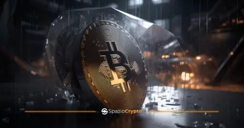 Bitcoin: I Detentori di Lungo Periodo Tornano ad Accumulare