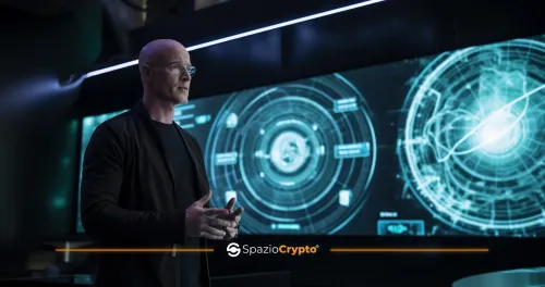 Coinbase e le Stablecoin: USDT a Rischio negli Stati Uniti?