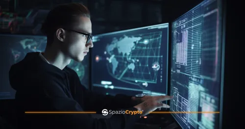 Come Funzionano i Programmi VIP sugli Exchange di Criptovalute. Chi ne Beneficia e Come?