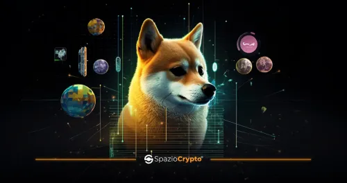 Il Sentimento dei Trader di Criptovalute è Diviso. Cosa Significa per il Mercato?