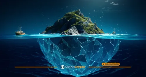 L'Insider di SpazioCrypto: Le Criptovalute del 2025 che Tutti Vorranno
