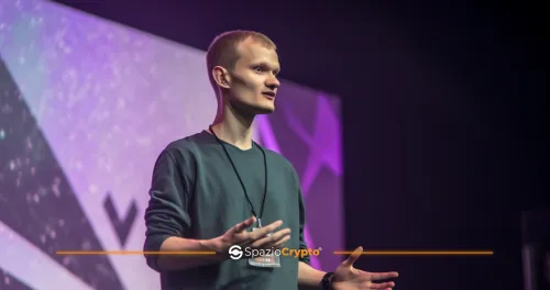 La "Second Foundation" di Ethereum: Cambiamenti in Arrivo