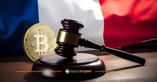 Sfide di Conformità alle Normative - Bybit sta Prendendo il Colpi da Ogni Parte