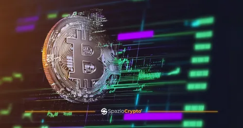 Strategia MicroStrategy. Come Bitcoin in Bilancio è Diventato il Nuovo Standard?