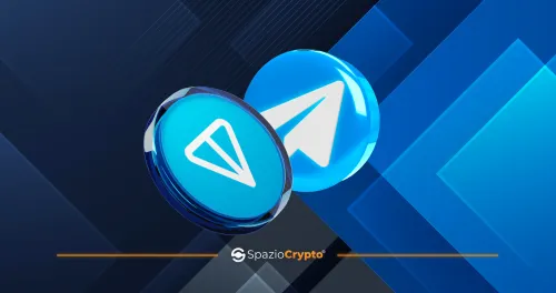Crescita dei Wallet e Guadagni: Report Completo