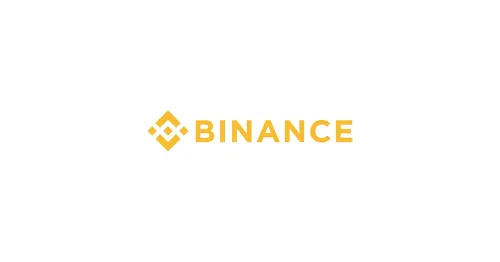Binance