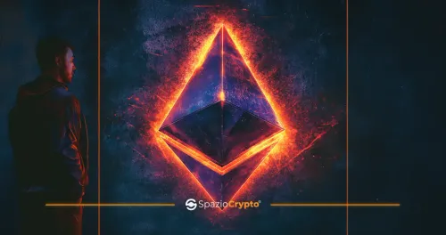 Ethereum Deflazionario: Le Previsioni Di Justin Drake