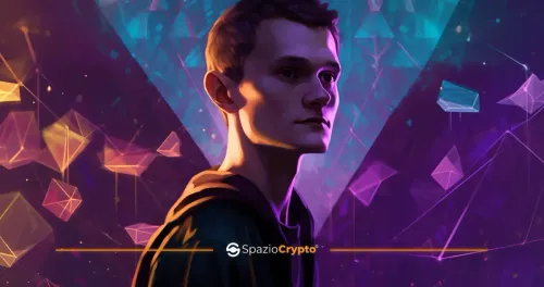 Ethereum Destina $120 Milioni ai Protocolli DeFi
