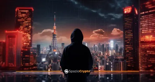 Giappone: Bitcoin ETF Come Titoli e Tagli Fiscali Previsti