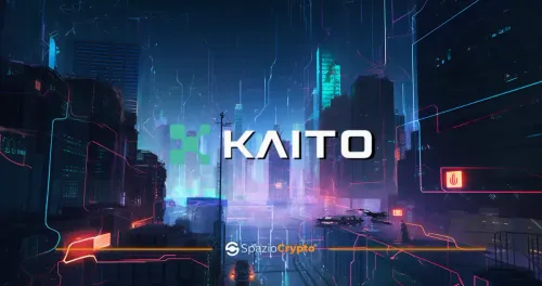 Kaito Airdrop: Critiche Dalla Community Dopo Il Lancio