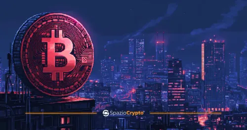 Bybit rimuove 7 token: tutto ciò che devi sapere
