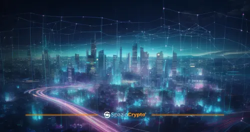 Helium Network: Crescita e Successi Nel Q4 2024
