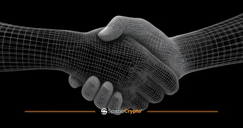 Ledger Aiuta Trezor A Correggere Una Vulnerabilità