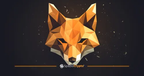 MetaMask Integra Bitcoin E Solana: Nuove Funzionalità Nel 2025