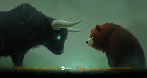 Nuova Tendenza: GHIBLI Token Listato su Vari Exchange