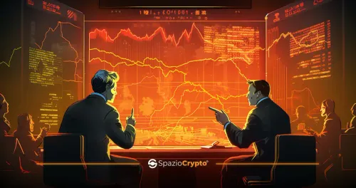 Pi Network sblocca 188 milioni di token a Marzo 2025