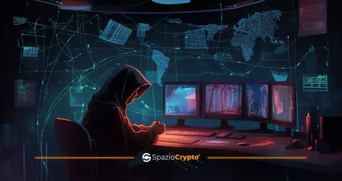 ZachXBT: L'industria crypto non può gestire gli hack da sola