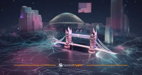 Regolamento Crypto UK: Crescita E Tutela Consumatori