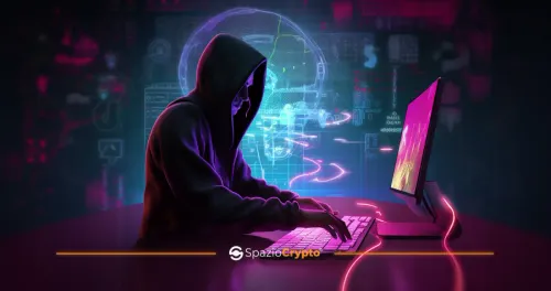 Truffe Crypto: Attenzione a Gemini e Coinbase