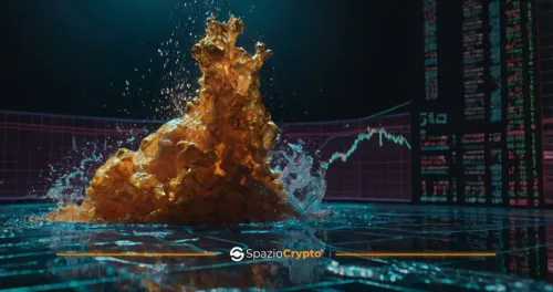 Truffe Crypto: Come Evitare i Pump and Dump